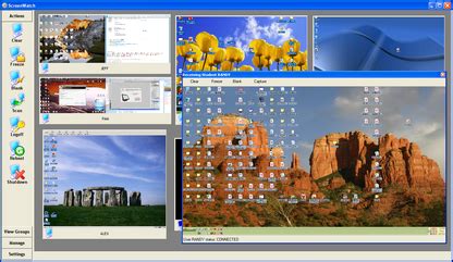 Screenwatch download - Download Drivers & Software. Download new and previously released drivers including support software, bios, utilities, firmware, patches, and tools for Intel® products.